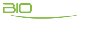 Biotech Medical Shop Logo